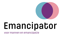 Emancipator