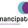 Emancipator