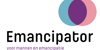 Emancipator