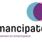 Emancipator