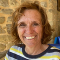 Annemiek Bergmans