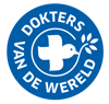 Dokters van de Wereld
