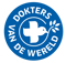 Dokters van de Wereld