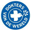 Dokters van de Wereld