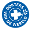 Dokters van de Wereld