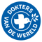 Dokters van de Wereld
