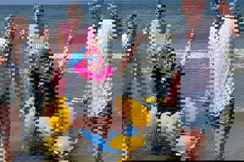 Vivere Verzorgd Wonen