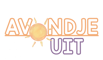 Stichting Avondje Uit