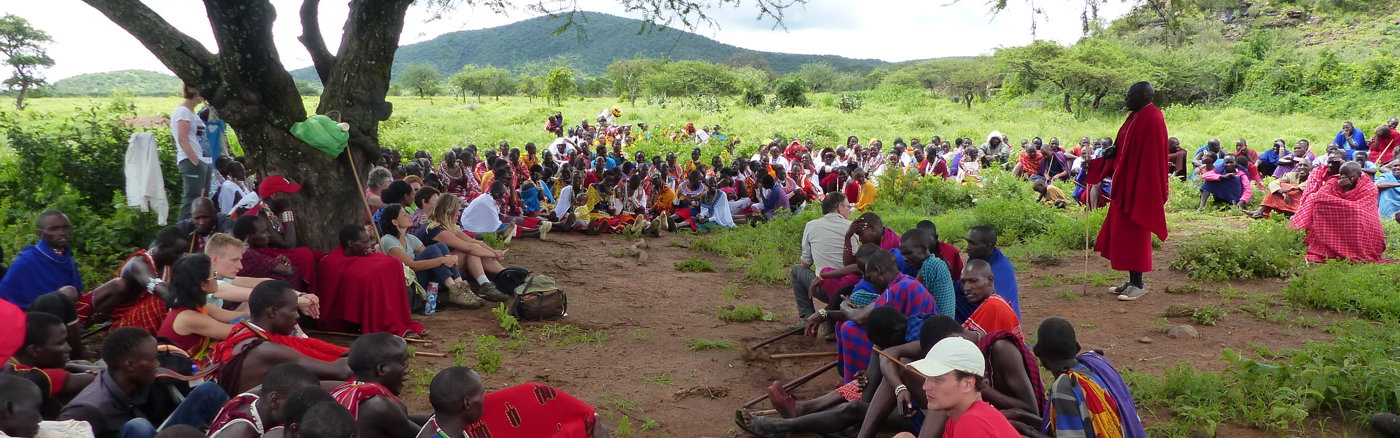 Call: Communicatie specialist