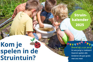 Canva Sjablonen voor flyers