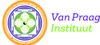 Stichting Van Praag Instituut