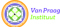 Stichting Van Praag Instituut