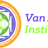 Stichting Van Praag Instituut