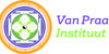 Stichting Van Praag Instituut