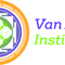 Stichting Van Praag Instituut