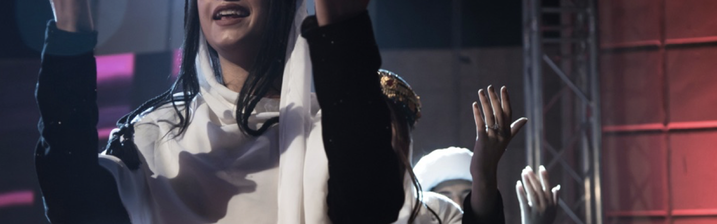 Jaarverslag ontwerpen