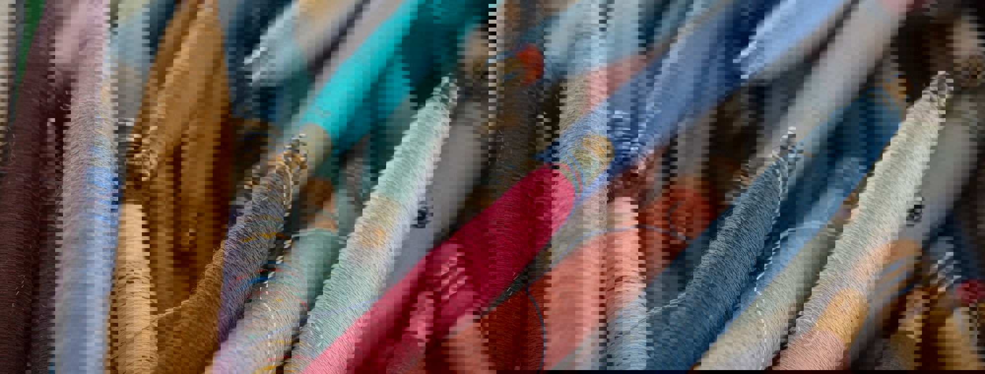 Terri Bleeker Mszjpm2jvl0 Unsplash
