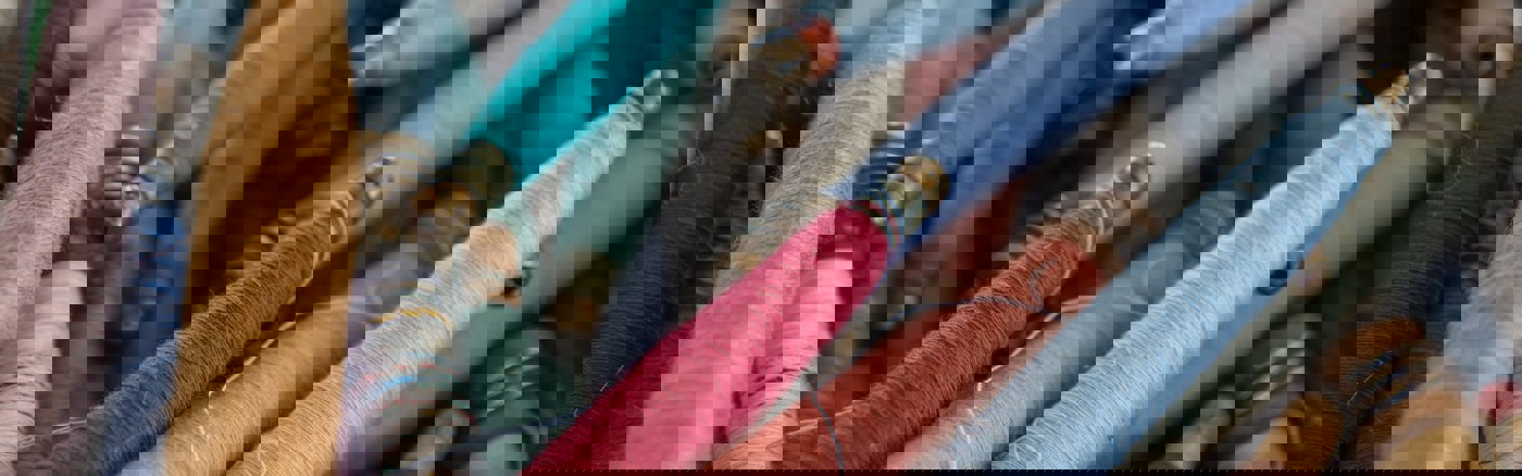 Social media posts ontwerpen