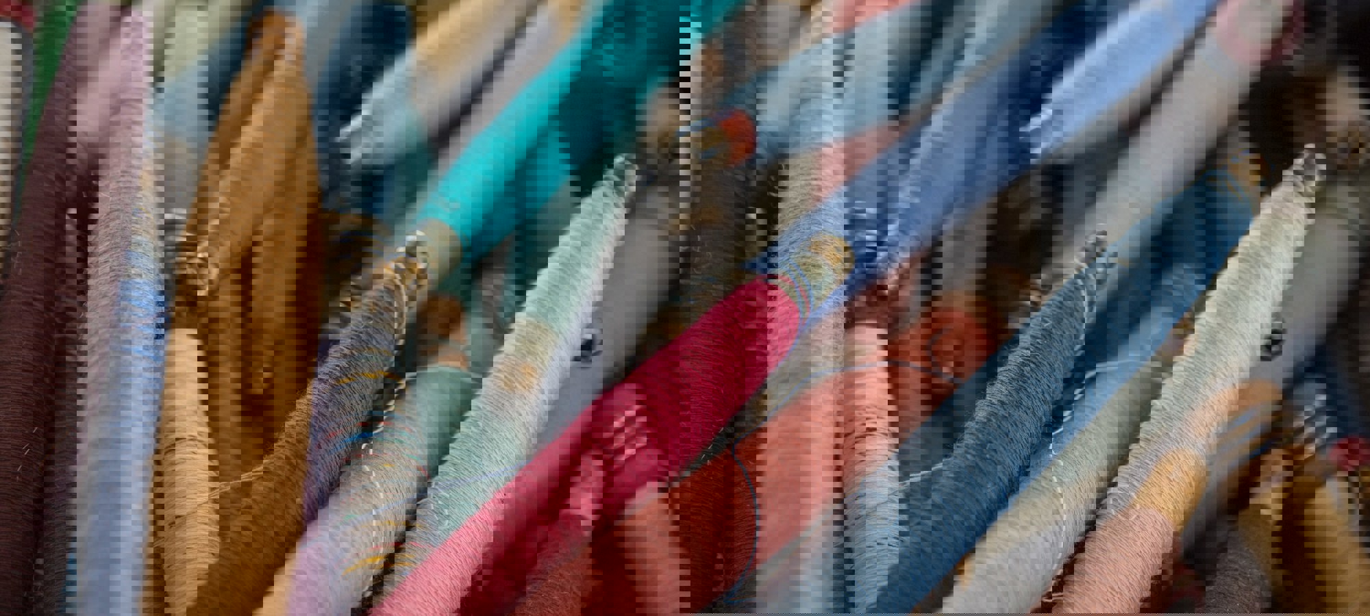 Terri Bleeker Mszjpm2jvl0 Unsplash