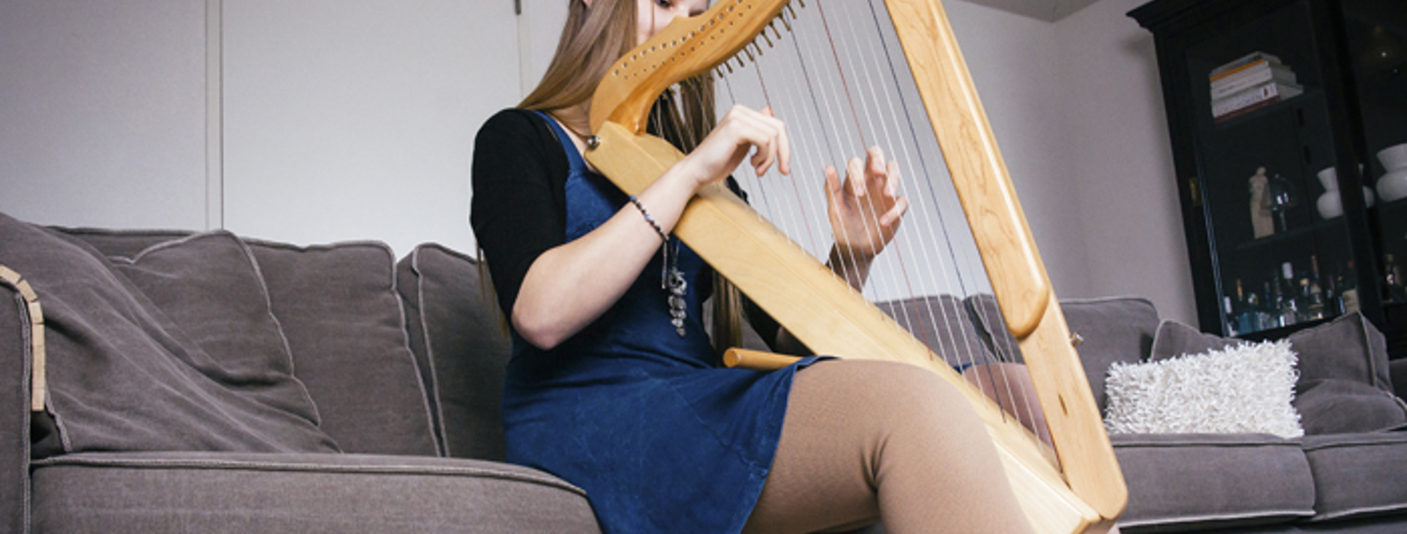 Berit 1