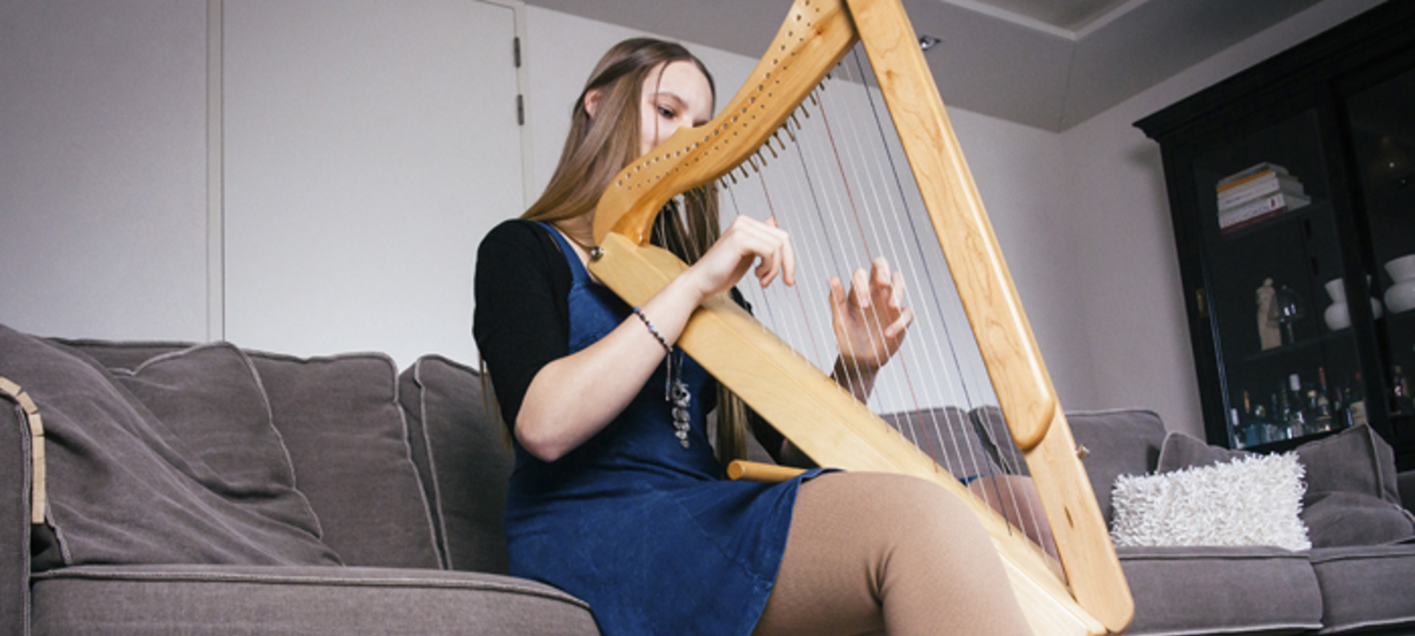 Berit 1