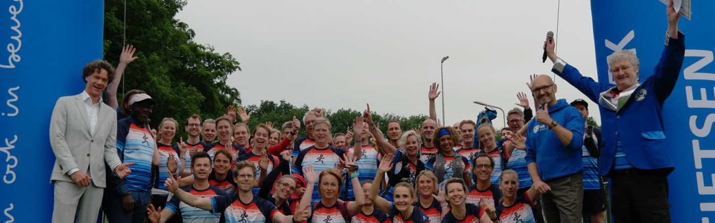 Call: 1 uur advies: Boekhouder