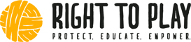 Right To Play
