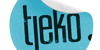Stichting Tjeko