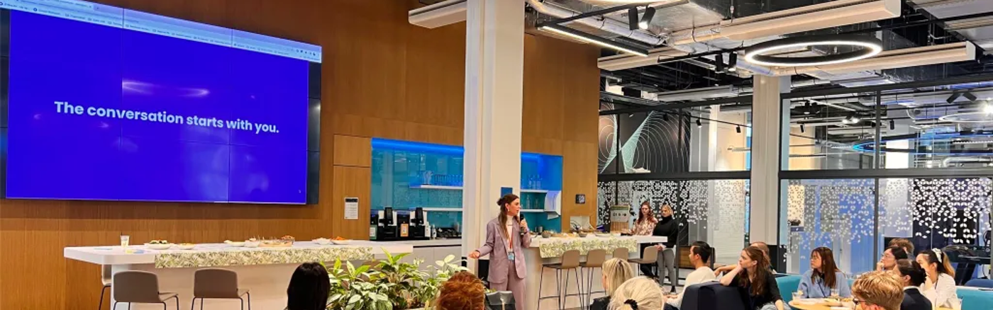 Interim vrijwilliger: Finance Specialist