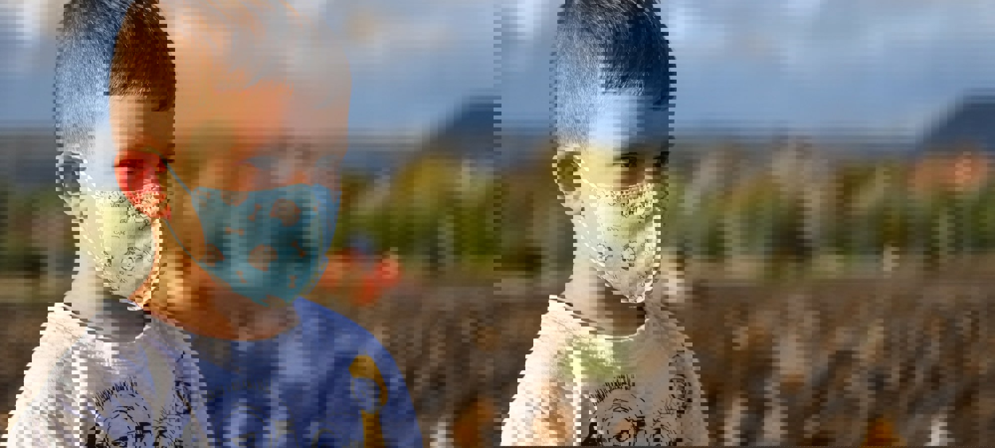 Mladen Borisov Rzbuuap2jxy Unsplash