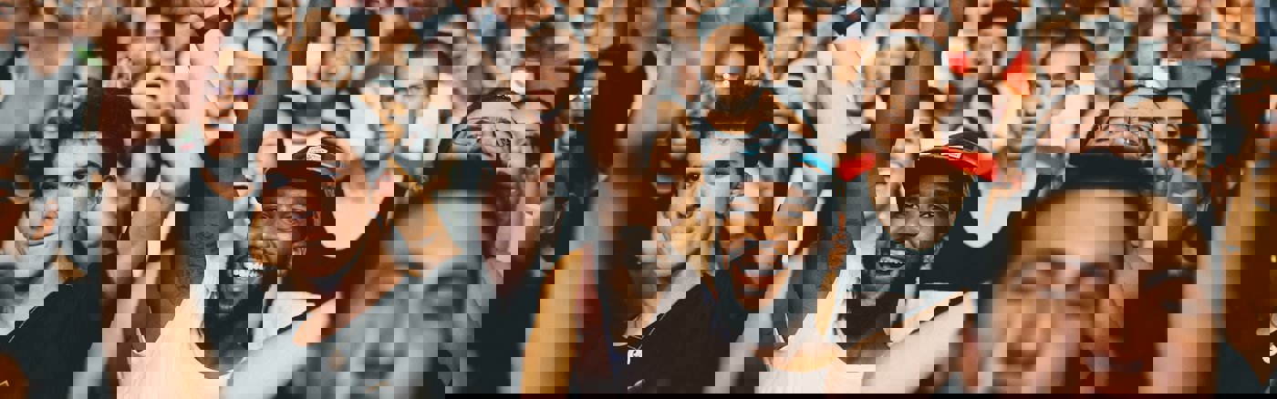 LinkedIn posts maken