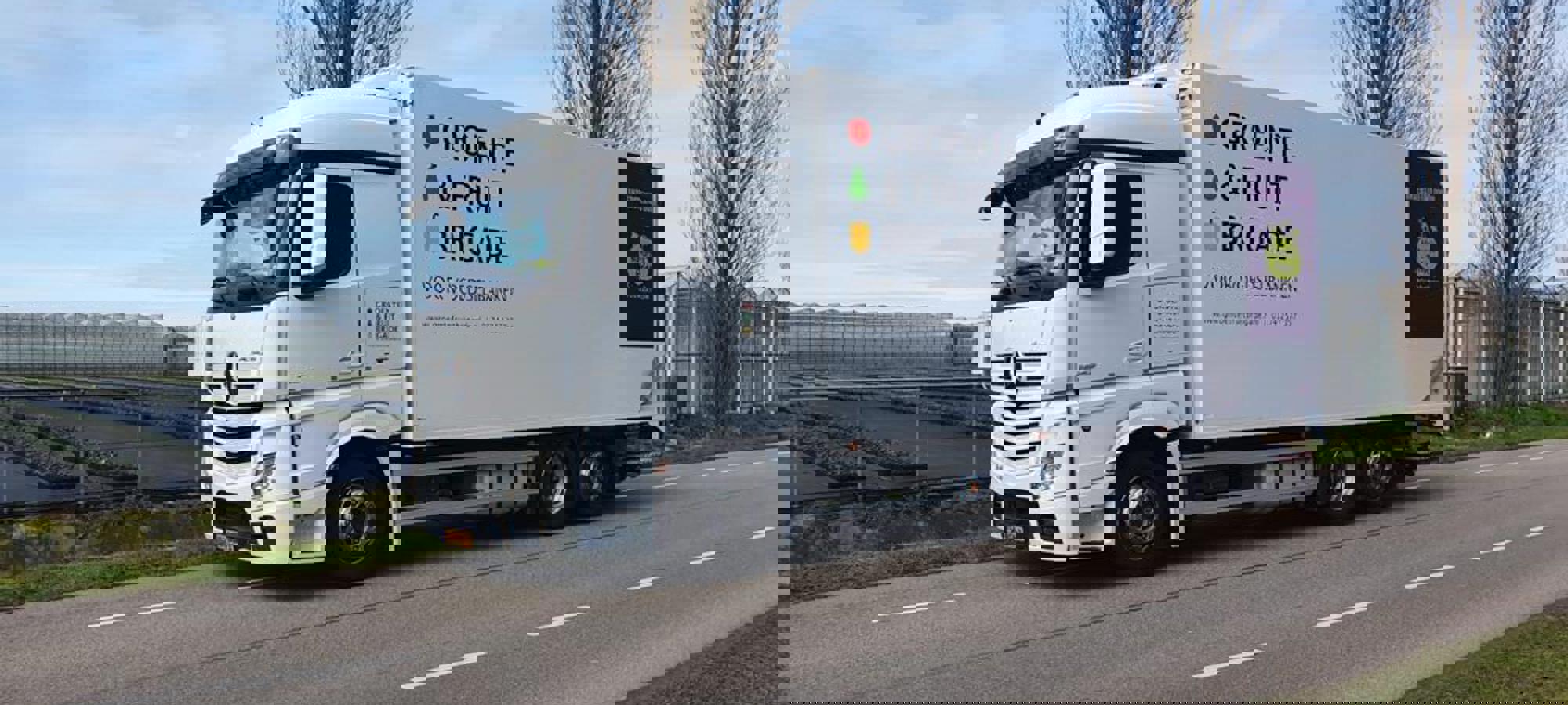 e232eb25-32ac-45bb-95da-77b504a3bf44
