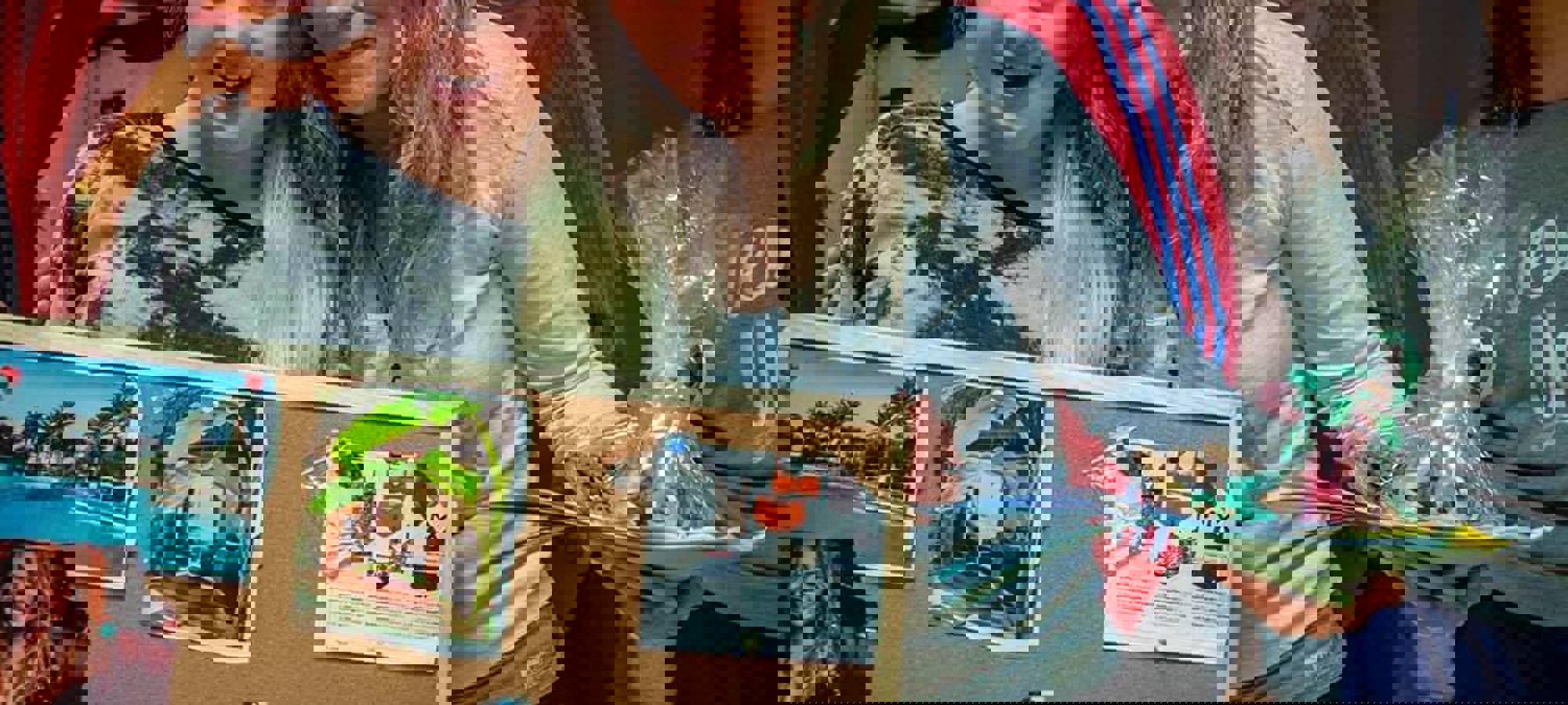 ec891f71-88a9-4e66-ae9b-e3c37ae016b4 (1)