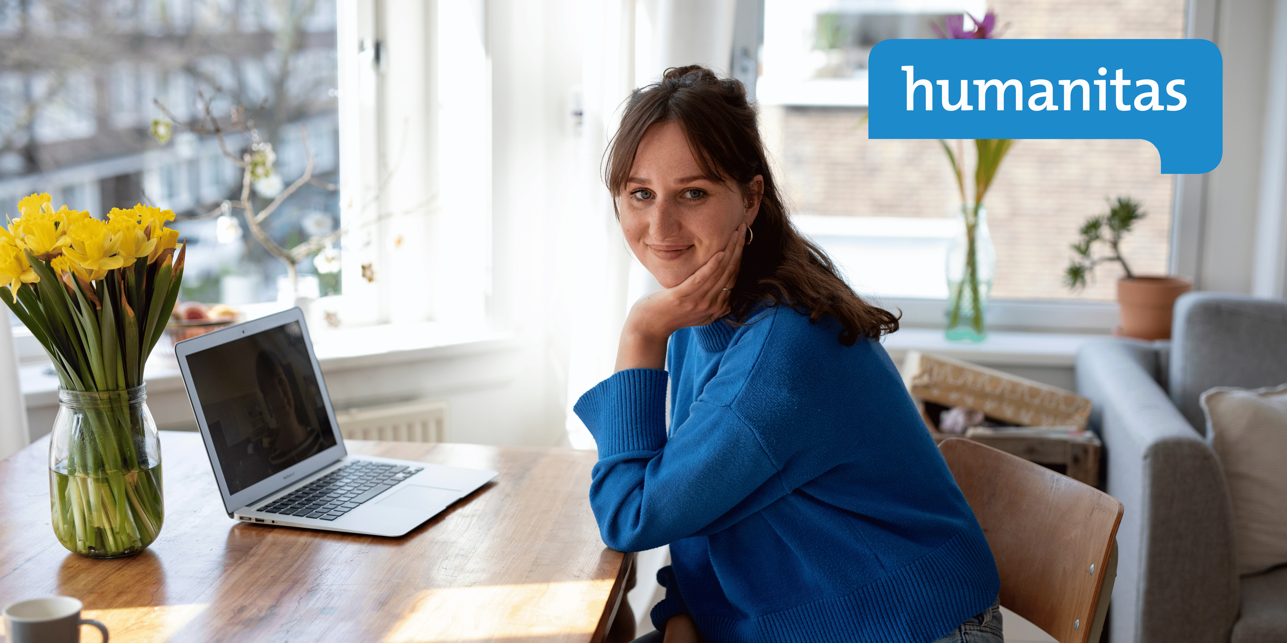 Handleiding & Ondersteuning Social Media Beheer 10 Afdelingen