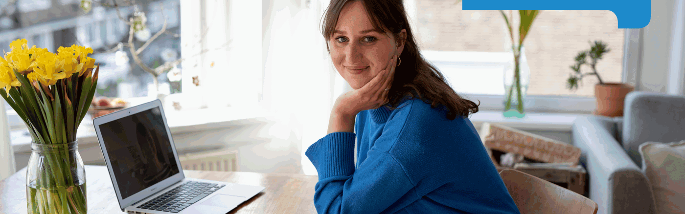 Handleiding & Ondersteuning Social Media Beheer 10 Afdelingen