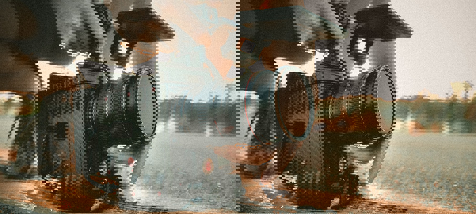 127e9319-6256-4361-a11a-cdb990a8be03