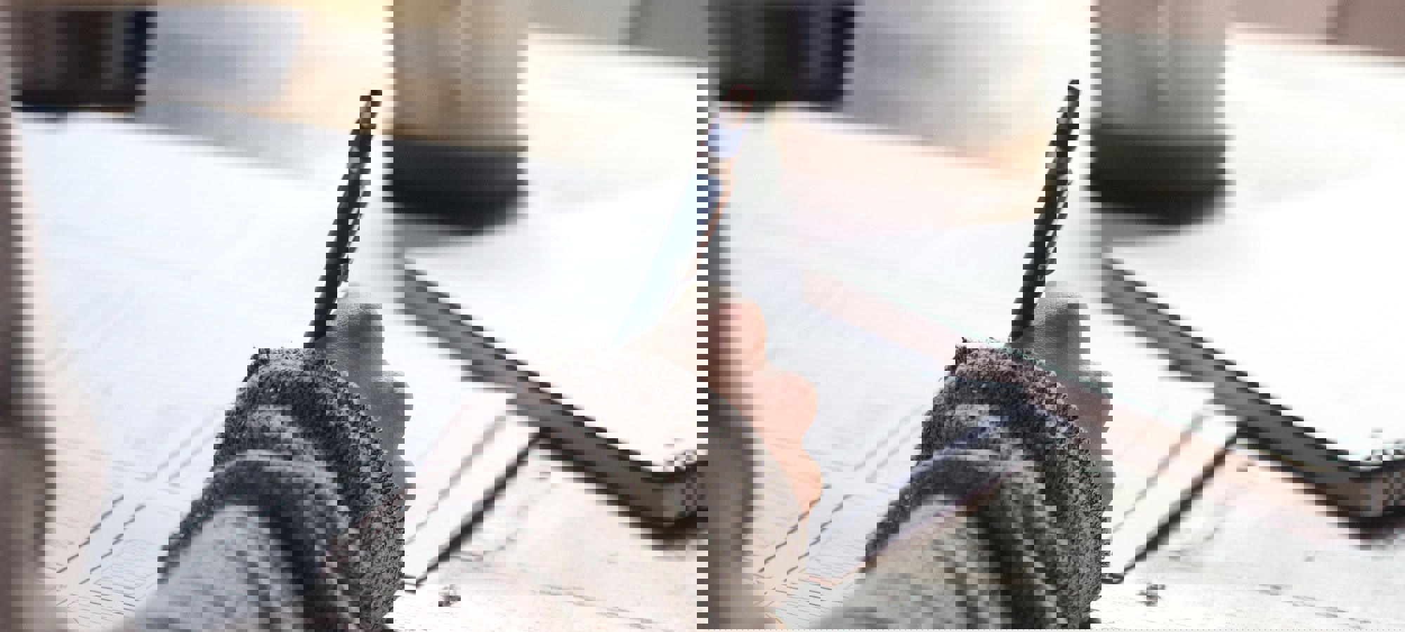 7aa58606-f829-4fc0-921b-700f04fc0039 (1)