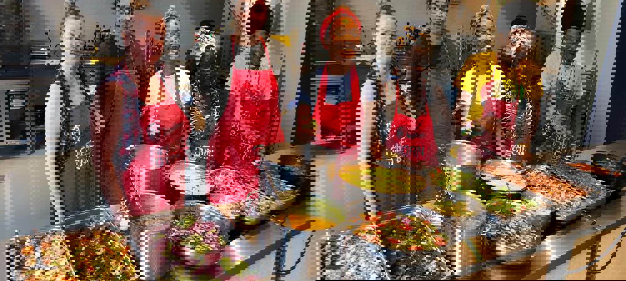 5f1caee6-79f3-48cd-be66-06e7c3547bd1
