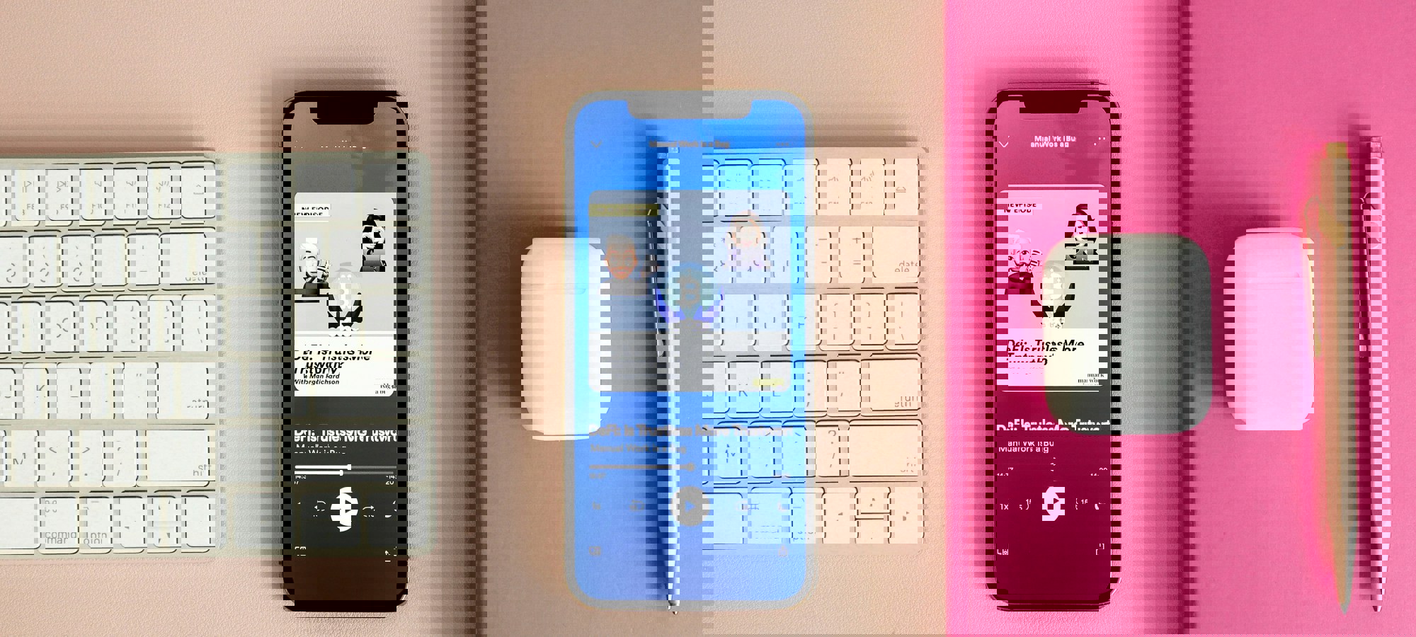 f0fd9790-e433-40d3-af37-b01845797a9b