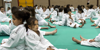 Schooljudo