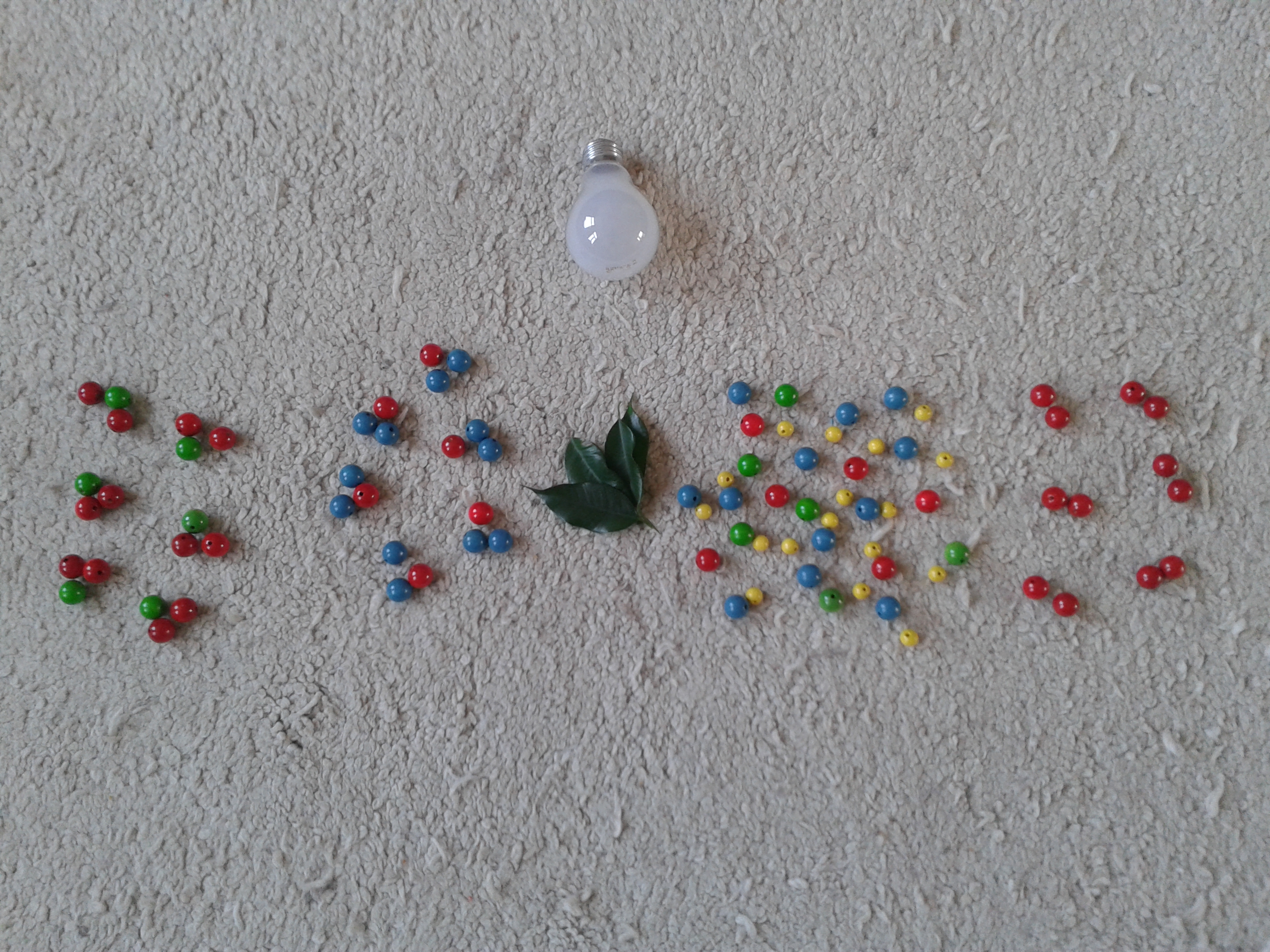 Campagneplan voor Stichting Wonderwel