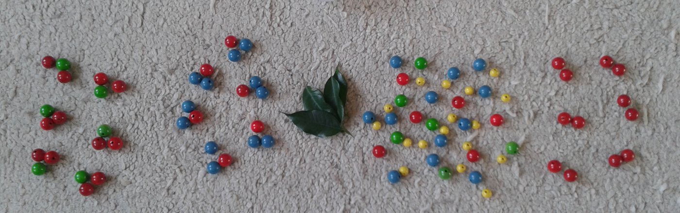 Campagneplan voor Stichting Wonderwel