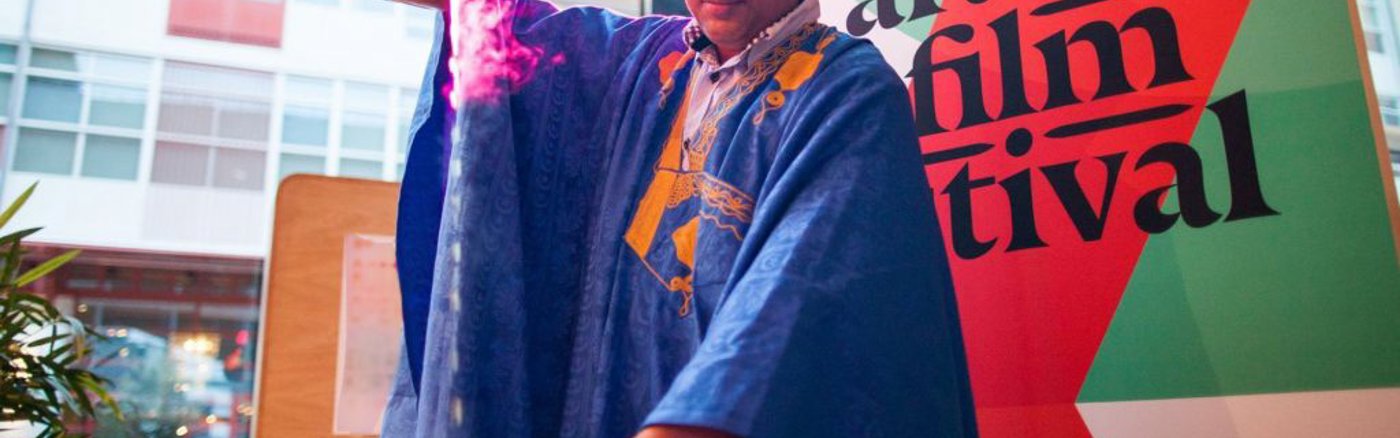 Flexibele Social Media ondersteuning