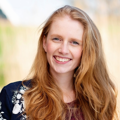 Rebecca ter Mors