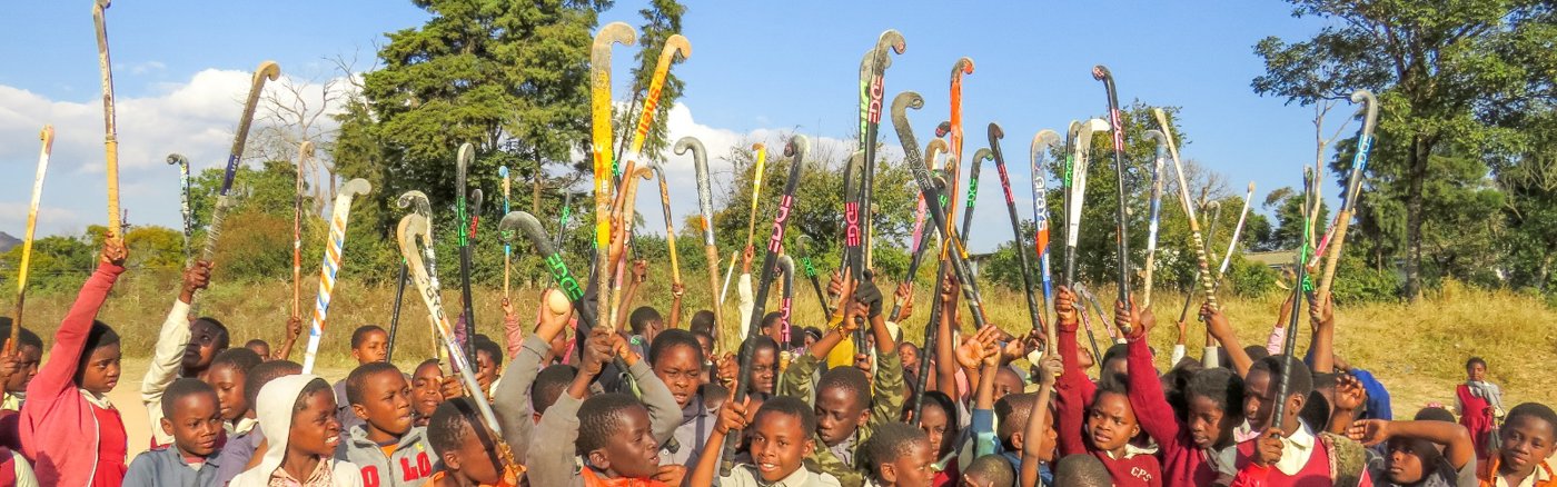 Hulp bij schrijven vacatureteksten