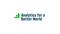 Analytics for a Better World Institute