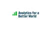 Analytics for a Better World Institute