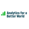 Analytics for a Better World Institute