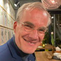 Rob Croonenberg