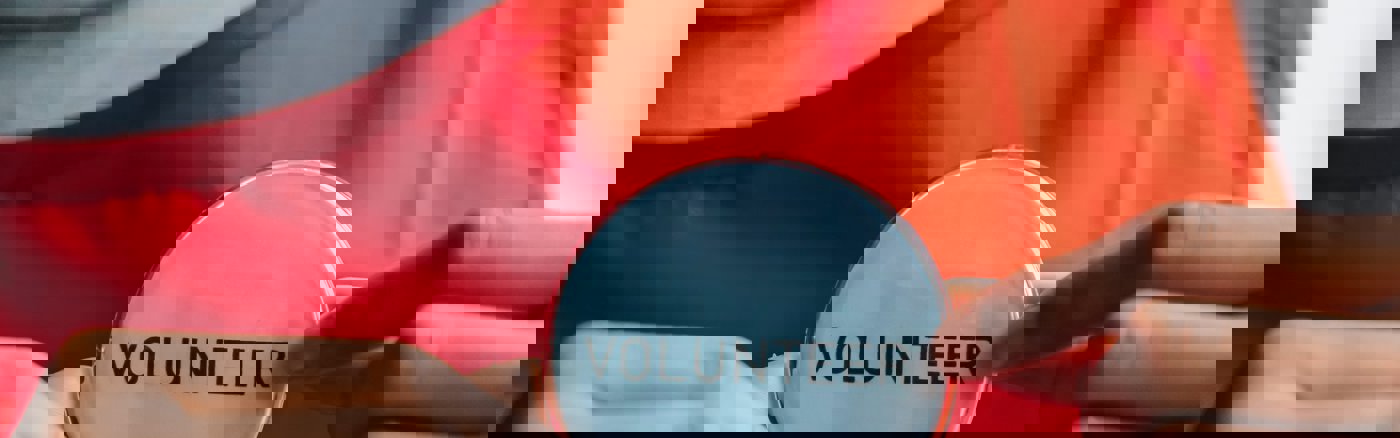 Creatief campagne concept